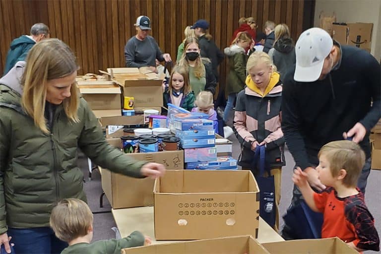 20211211_094833[1]copy